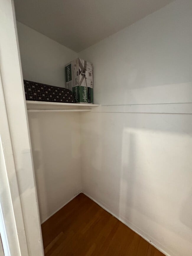 Photo - 3633 Lime Ave Unit 1