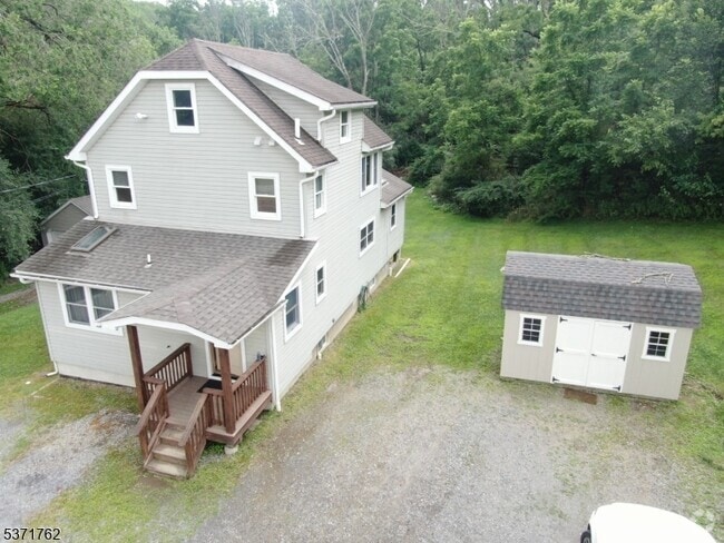 Building Photo - 241 US-206 Rental