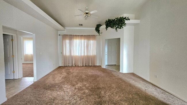 Photo - Parkway Village Beauty - 3 Bed + 3 Bth!