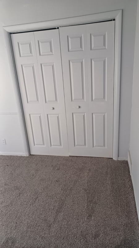 Photo - 1709 Shamrock Ln