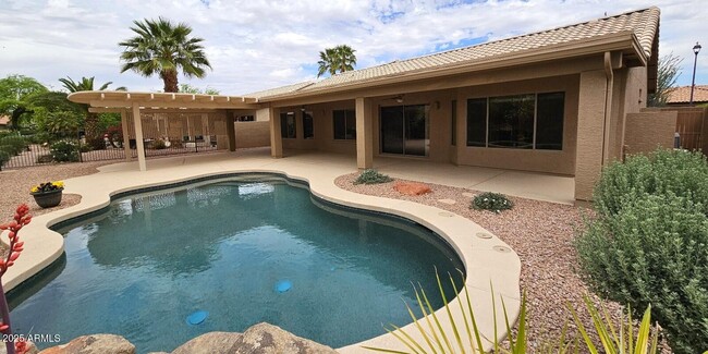 Photo - 15973 W Sheila Ln