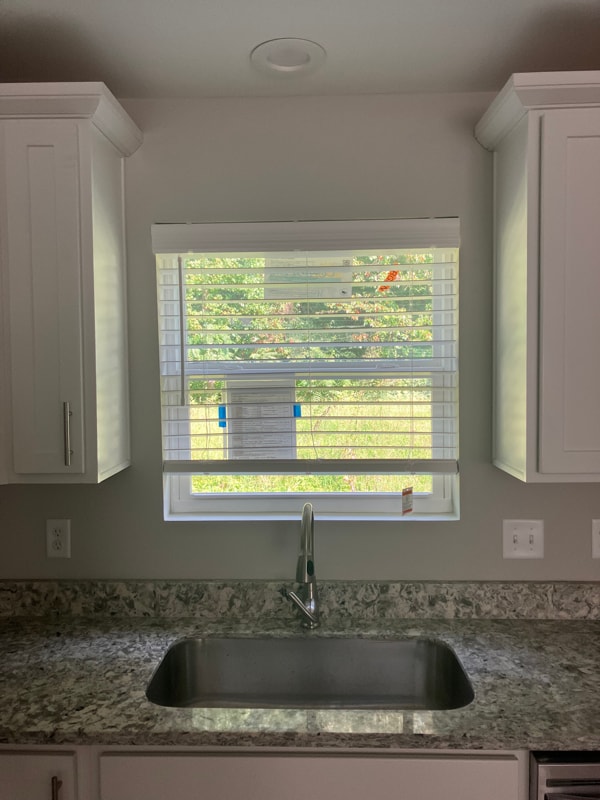 Photo - 1313 Blocker Ln