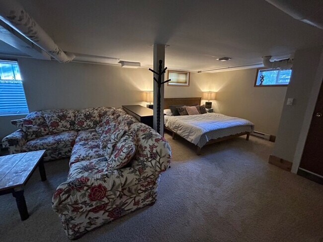 Photo - Charming 3 Bedroom, 2 Bath House on the East Side of Kalispell