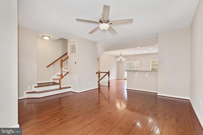 Photo - 9418 Paragon Ct