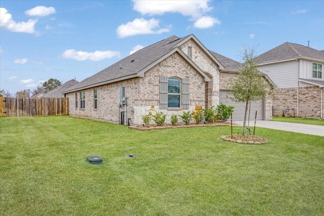 Photo - 7036 Terra Ln