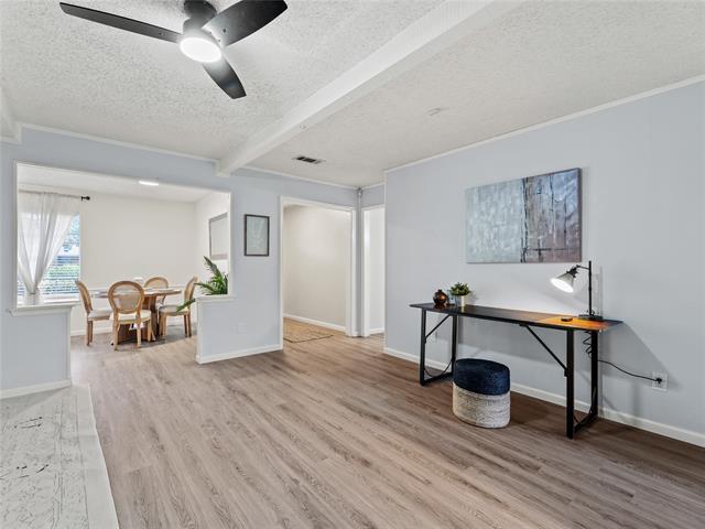 Photo - 2012 Westlake Dr