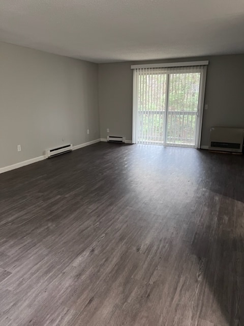 Yarmouth Green Apartment Homes