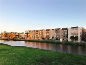 Photo - 7725 SW 86th St