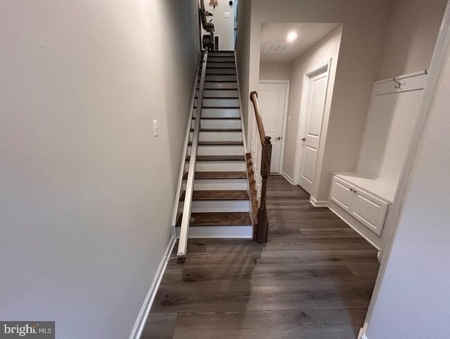 Photo - 4607 Abbotswell Pl