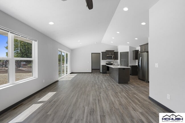 Photo - 1607 Freedom Meadows Dr