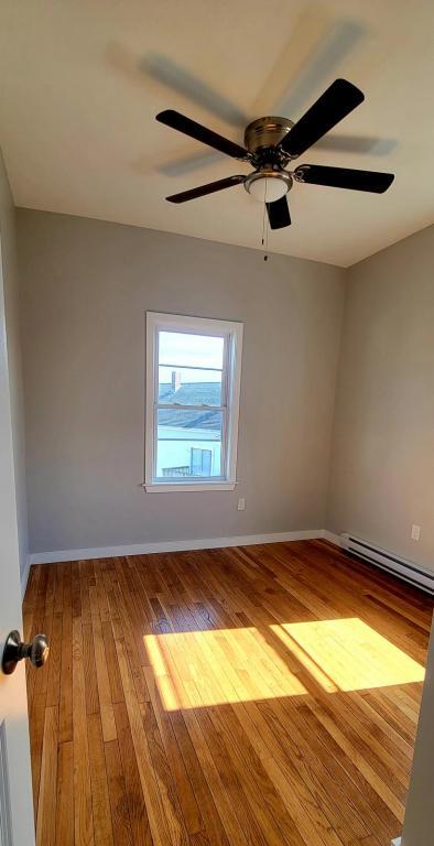 Photo - 75 Campbell St