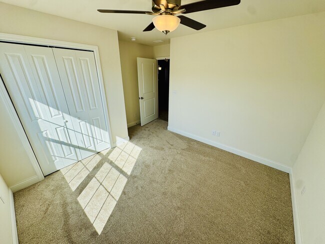 Photo - 3900 McKendree Dr