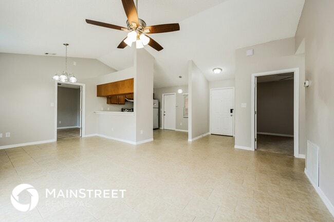 Photo - 11401 Mandarin Dr