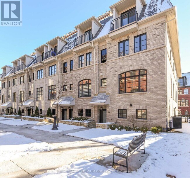 Photo - 40 Lunar Cres