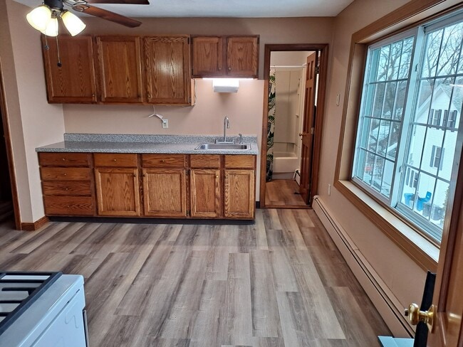 Photo - 1559 Mendon Rd Unit #3