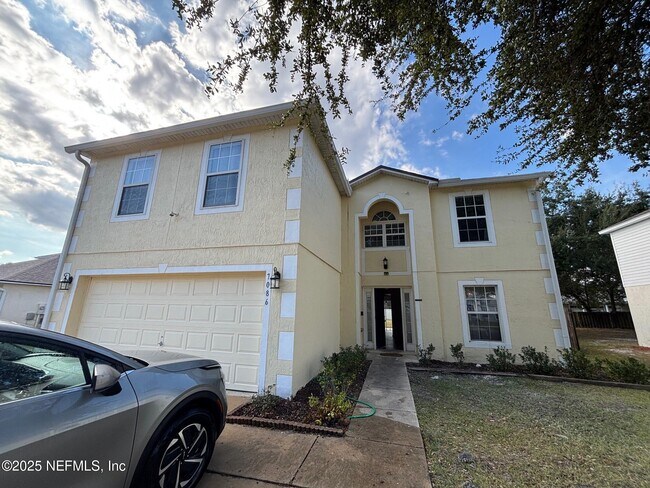 Photo - 7086 Shady Pine Ct