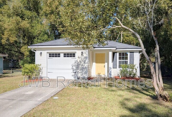 Photo - 4613 Suffolk Ave