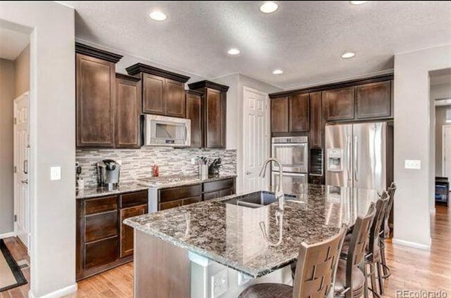 Photo - 14992 Rider Pl