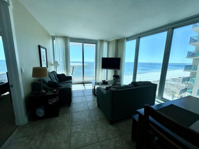 Photo - 521 W Beach Blvd Unit ID1370867P
