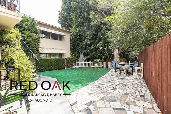 Photo - 153 S Ave 57 Unit 7