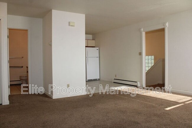 Photo - 208 W Palmer Lake Dr