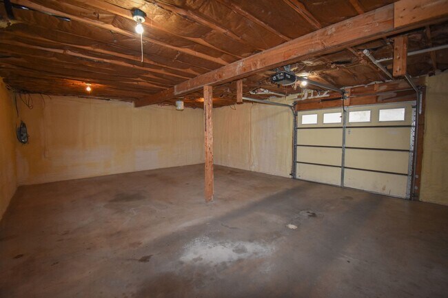 Photo - 310 S Lincoln Ave Unit Apt 7