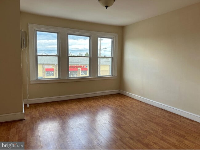 Photo - 7607 Torresdale Ave Apartamentos Unidad 2nd floor