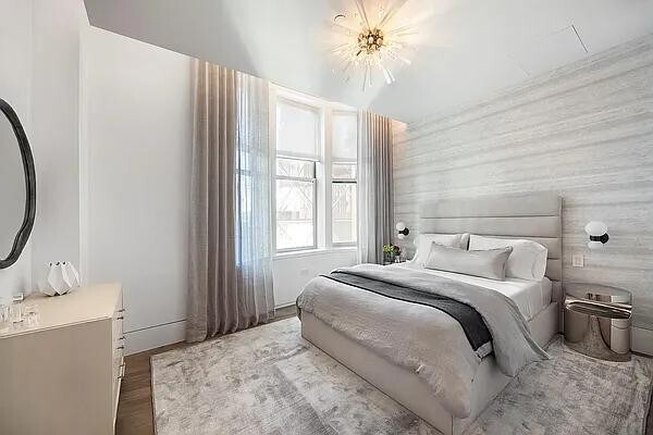 Photo - 49 Chambers St Unidad 6G