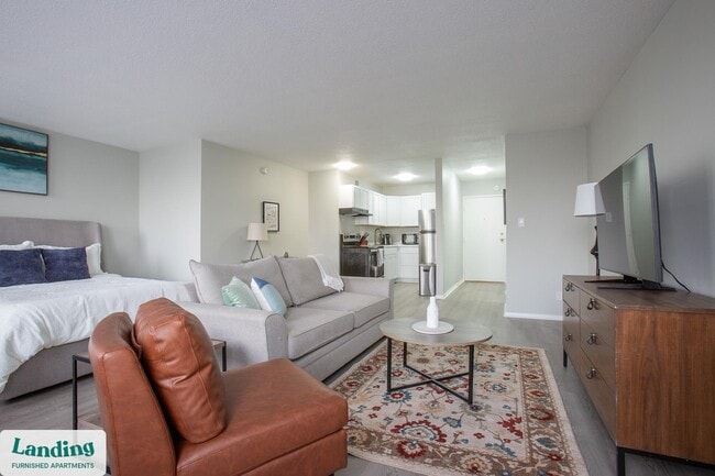 Photo - 101 Three Rivers N Unit N0406.1407201