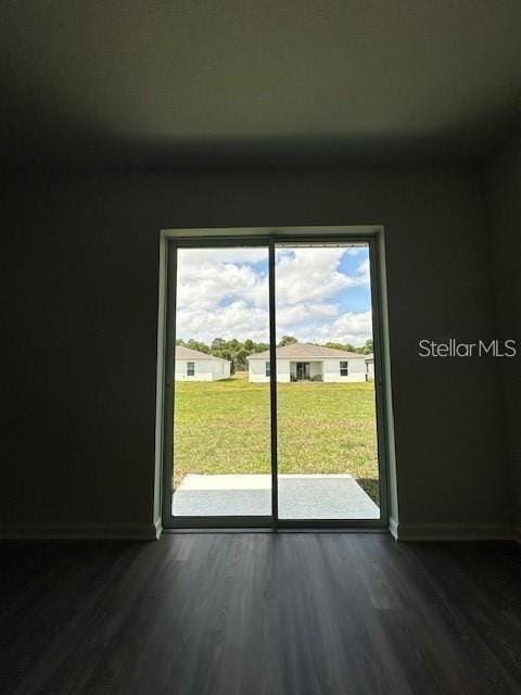 2432 NW 22nd Ct