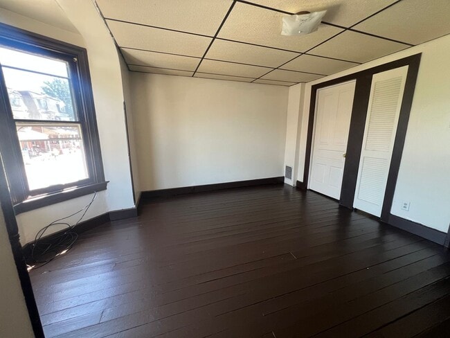 Photo - 538 Dallas St Unit 2nd Floor