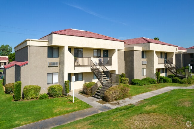 Photo - CENTREPOINTE