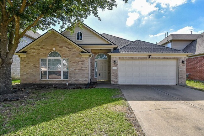Photo - 4915 Ibis Lake Ct