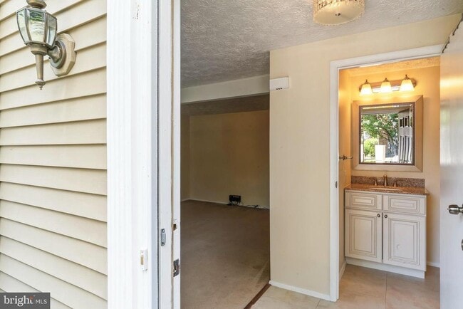 Photo - 7973 Tyson Oaks Cir