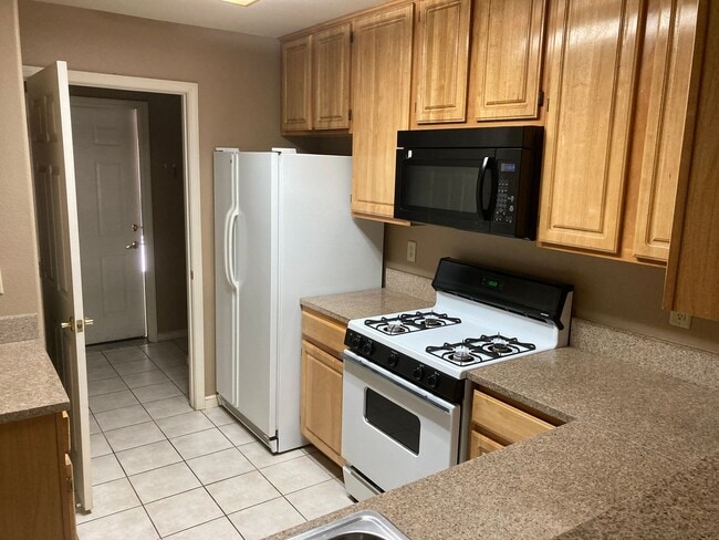 Photo - Tanamera Resort Gated Community.  One bedroom, one full bathroom, one car attached garage. Unit 512