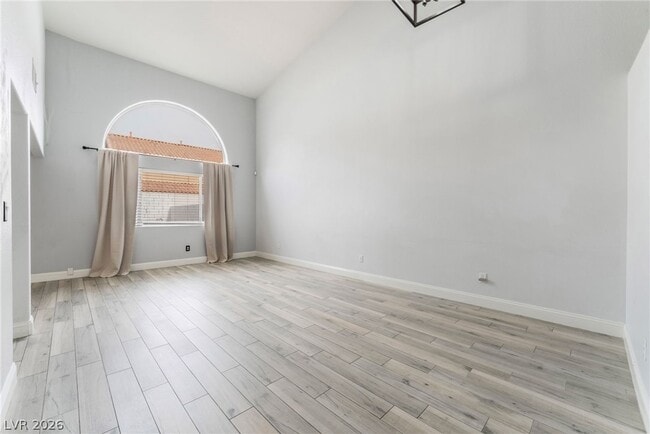 Photo - 10244 Amber Hue Ln