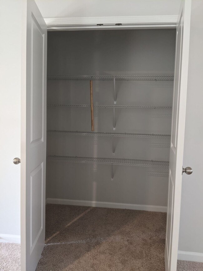 Photo - 2053 Spring Wind Rd