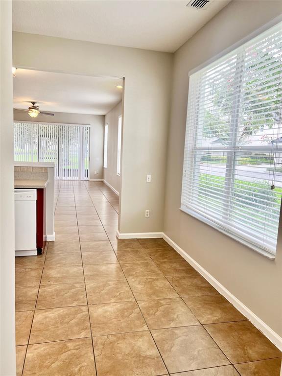 Photo - 3149 Stowe St