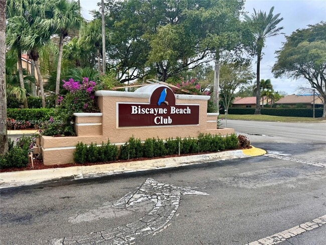 Building Photo - 10441 SW 156th Ct Unit 424