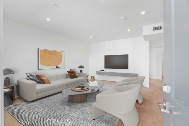 Photo - 8750 Sepulveda Blvd Unit 509