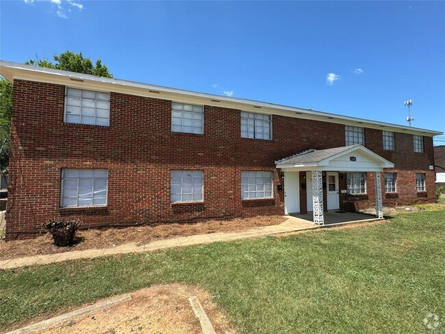 Building Photo - 1269 Federal Dr Rental