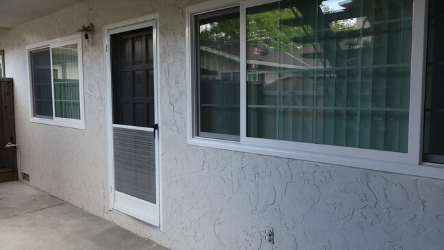 Apartments For Rent Near San Jose State University In San Jose Ca Forrent Com