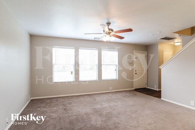 Photo - 3122 Becker Glen St