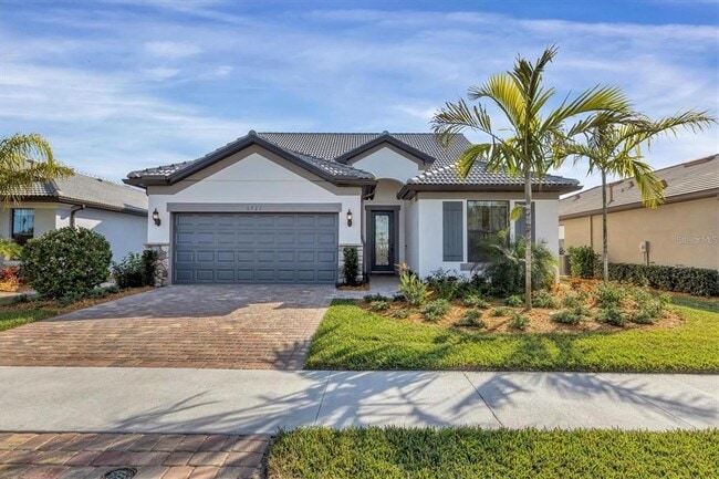 Building Photo - 5721 Sweet Leaf Way