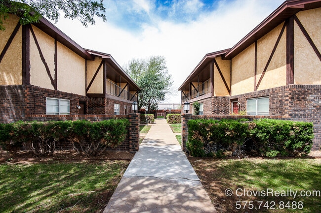 Building Photo - 3522 Adenmor Ct Unit C Rental