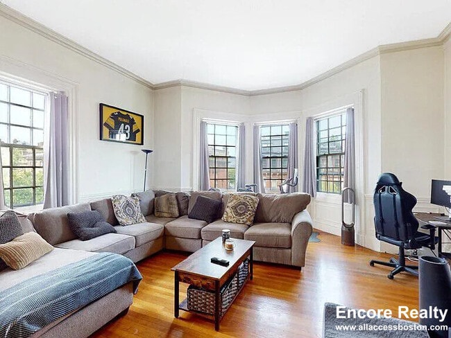 Photo - 1 Gloucester St Unidad 5