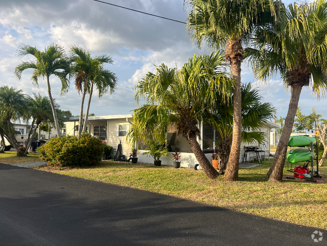 Building Photo - 149 Orange Harbor Dr Rental