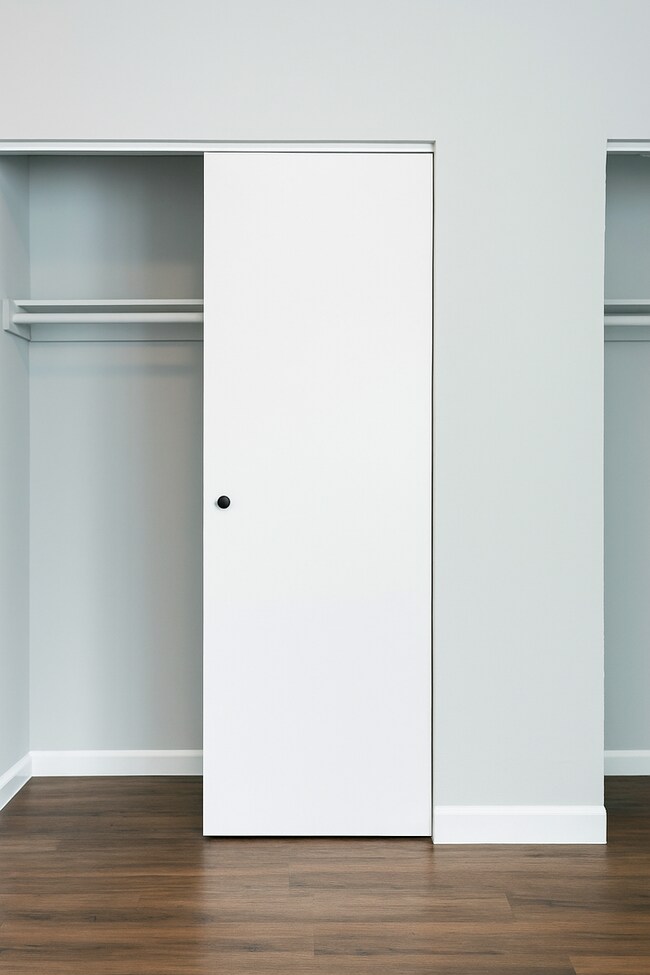 Photo - Riley Realty, LLC