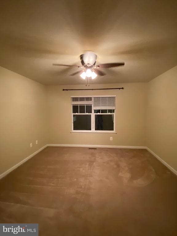 Photo - 104 Gretchen Ct