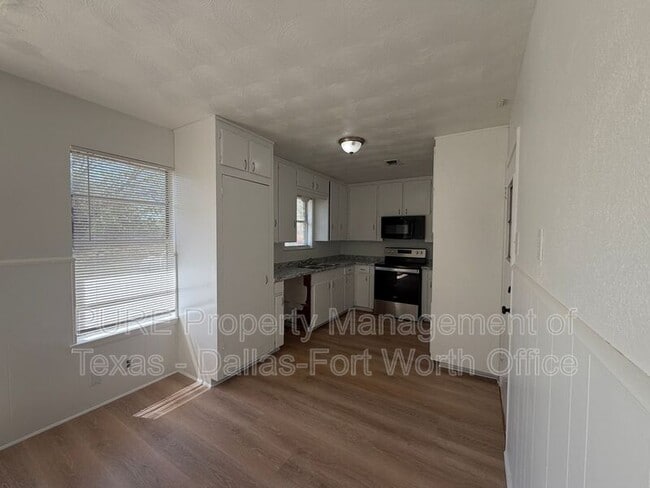 Photo - 6222 W Poly Webb Rd